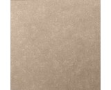 Обои Bernardo Bartalucci Concept 84279-9