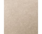 Обои Bernardo Bartalucci Concept 84279-8