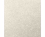 Обои Bernardo Bartalucci Concept 84279-7