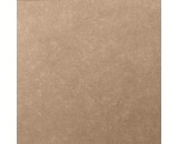 Обои Bernardo Bartalucci Concept 84279-6