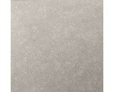 Обои Bernardo Bartalucci Concept 84279-4