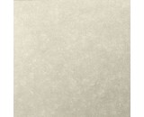 Обои Bernardo Bartalucci Concept 84279-21