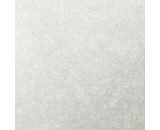 Обои Bernardo Bartalucci Concept 84279-17