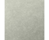 Обои Bernardo Bartalucci Concept 84279-16