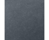 Обои Bernardo Bartalucci Concept 84279-15