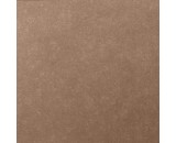 Обои Bernardo Bartalucci Concept 84279-10