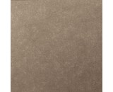 Обои Bernardo Bartalucci Concept 84279-1