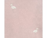 Обои Bernardo Bartalucci Concept 84278-7