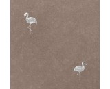 Обои Bernardo Bartalucci Concept 84278-5