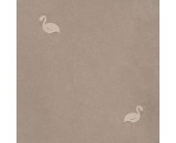 Обои Bernardo Bartalucci Concept 84278-1