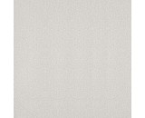 Обои Bernardo Bartalucci Concept 84277-9