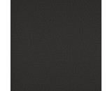 Обои Bernardo Bartalucci Concept 84277-8