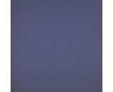 Обои Bernardo Bartalucci Concept 84277-7