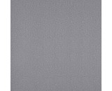 Обои Bernardo Bartalucci Concept 84277-5