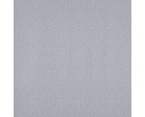 Обои Bernardo Bartalucci Concept 84277-4