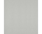 Обои Bernardo Bartalucci Concept 84277-24