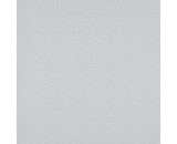 Обои Bernardo Bartalucci Concept 84277-2