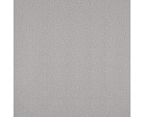 Обои Bernardo Bartalucci Concept 84277-15