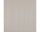 Обои Bernardo Bartalucci Concept 84277-12