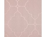 Обои Bernardo Bartalucci Concept 84276-8