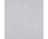 Обои Bernardo Bartalucci Concept 84276-7