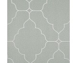 Обои Bernardo Bartalucci Concept 84276-6