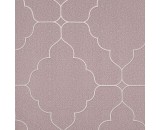 Обои Bernardo Bartalucci Concept 84276-4