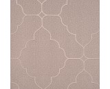 Обои Bernardo Bartalucci Concept 84276-3