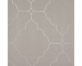 Обои Bernardo Bartalucci Concept 84276-2