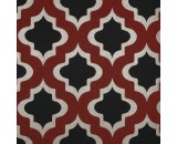 Обои Bernardo Bartalucci Coco 5086-6