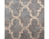 Обои Bernardo Bartalucci Brigida 84275-5