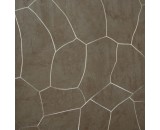 Обои Bernardo Bartalucci Brigida 84274-6