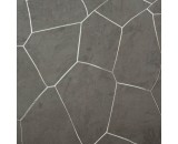 Обои Bernardo Bartalucci Brigida 84274-5