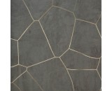 Обои Bernardo Bartalucci Brigida 84274-3