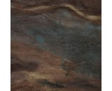 Обои Bernardo Bartalucci Brigida 84273-6