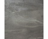 Обои Bernardo Bartalucci Brigida 84273-3