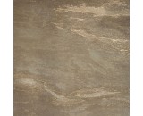 Обои Bernardo Bartalucci Brigida 84273-2