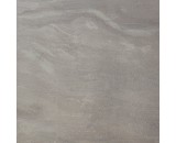 Обои Bernardo Bartalucci Brigida 84273-1