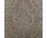 Обои Bernardo Bartalucci Brigida 84272-4