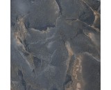 Обои Bernardo Bartalucci Brigida 84271-6