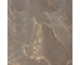 Обои Bernardo Bartalucci Brigida 84271-5