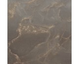 Обои Bernardo Bartalucci Brigida 84271-3