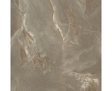 Обои Bernardo Bartalucci Brigida 84271-2