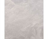 Обои Bernardo Bartalucci Brigida 84271-1