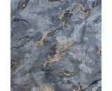 Обои Bernardo Bartalucci Brigida 84269-6