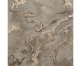 Обои Bernardo Bartalucci Brigida 84269-5