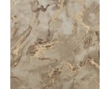 Обои Bernardo Bartalucci Brigida 84269-4