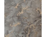 Обои Bernardo Bartalucci Brigida 84269-3