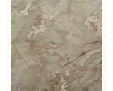 Обои Bernardo Bartalucci Brigida 84269-2