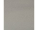 Обои Bernardo Bartalucci Brigida 84268-1